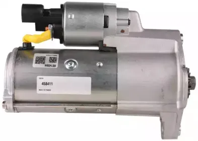 powermax-8214394